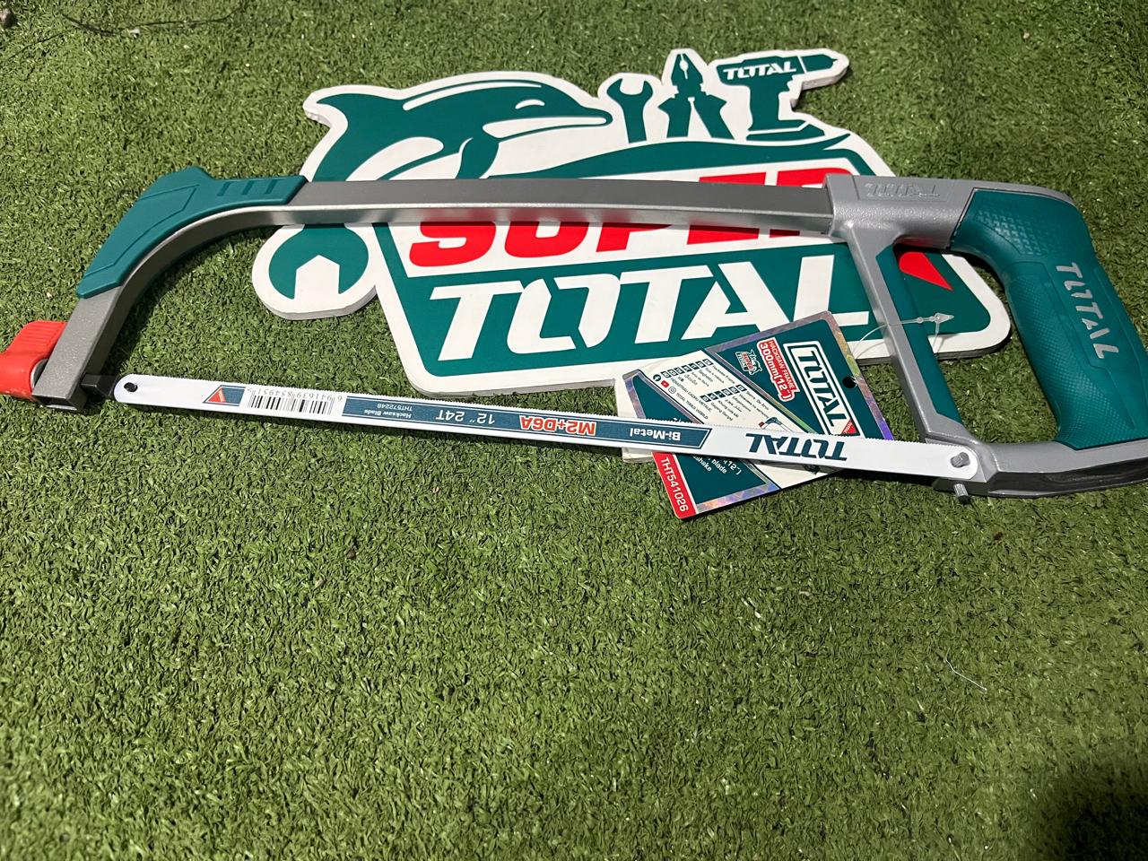 MARCO DE SIERRA THT541026